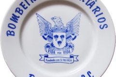 Associação-Humanitária-dos-Bombeiros-Voluntários-de-Bombarral-Portugal-Leira-Bombarral_Teller