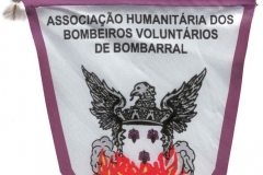Associação-Humanitária-dos-Bombeiros-Voluntários-de-Bombarral-Portugal-Leira-Bombarral_Wimpel