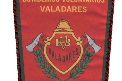 Associação-Humanitária-dos-Bombeiros-Voluntários-de-Valadares-Portugal-Valadares_Wimpel