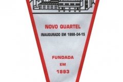 Associação-Humanitária-dos-Bombeiros-Voluntários-de-Valongo-Portugal-Valongo_Wimpel_2