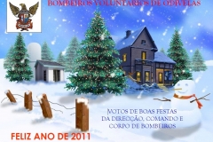 Associação-dos-Bombeiros-Voluntários-de-Odivelas-Portugal_Weihnachten-2010