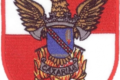 Bombeiros-Voluntários-Caxarias-Portugal_Emblem
