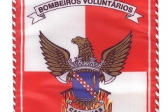 Bombeiros-Voluntários-Caxarias-Portugal_Wimpel
