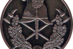 Inspectoratul-General-pentru-Situatii-de-Urgenta-IGSU-Rumänien-Bucuresti_Medaille_2