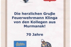 Feuerwehr-Murmansk-Russland-Murmansk_Glückwunsch