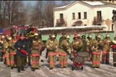 Feuerwehr-Murmansk-Russland-Murmansk_Video