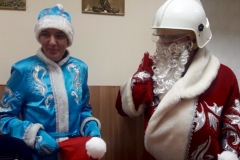 Feuerwehr-Murmansk-Russland_Weihnachten-2018_2