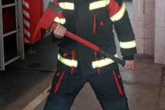 Feuerwehr-Murmansk-Russland_Weihnachten-2024x