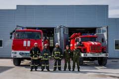 Feuerwehr-Teriberka-Murmansk-Russland_-2020_1