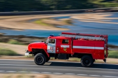 Feuerwehr-Teriberka-Murmansk-Russland_-2020_6