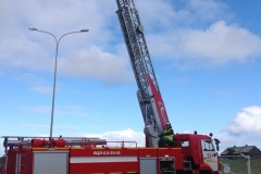 Feuerwehr-Teriberka-Murmansk-Russland_-2020_7