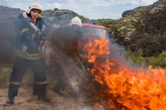 Feuerwehr-Teriberka-Murmansk-Russland_2020_5