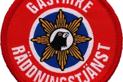 Gästrike-Räddningstjänst-Schweden
