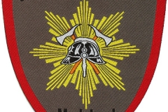 Räddningstjänsten-Medelpad-Schweden