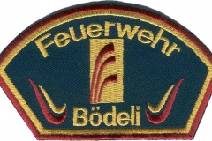 Feuerwehr-Bödeli-Schweiz-Interlaken