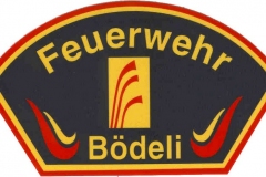 Feuerwehr-Bödeli-Schweiz-Interlaken_Aufkleber