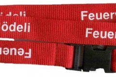 Feuerwehr-Bödeli-Schweiz-Interlaken_Schlüsselband