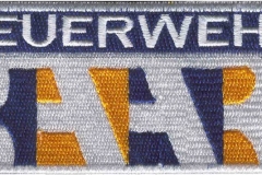 Feuerwehr-Baar-Schweiz-Baar