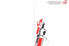 Schweizerischer-Feuerwehrverband-Schweiz-Gümlingen_Karte_1