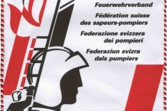 Schweizerischer-Feuerwehrverband-Schweiz-Gümlingen_Wimpel