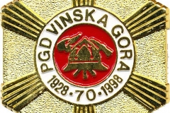 Prostovoljno-Gasilsko-Društvo-Vinska-Gora-Slowenien_Abzeichen