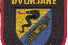 Prostovoljno-gasilsko-društvo-Dvorjane-Slowenien-Spodnji-Duplek