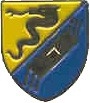 Prostovoljno-gasilsko-društvo-Dvorjane-Slowenien-Spodnji-Duplek_1