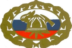 Prostovoljno-gasilsko-društvo-Dvorjane-Slowenien-Spodnji-Duplek_Aufkleber