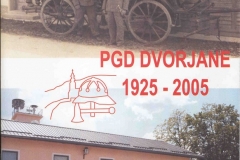 Prostovoljno-gasilsko-društvo-Dvorjane-Slowenien-Spodnji-Duplek_Broschüre