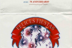 Servicio-de-Extinción-de-Incendios-y-Protección-Civil-de-Valladolid-Spanien-Valldolid_Glückwunsch