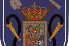 Servicio-de-Extinción-de-Incendios-y-Salvamento-de-la-Excma.-Diputación-de-Soria-Spanien-Soria