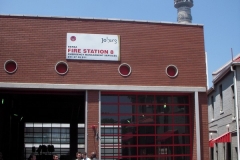 Fire-Department-City-of-Johannesburg-Südafrika_Foto-1