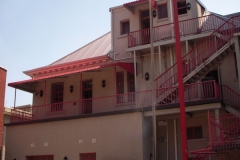 Fire-Department-City-of-Johannesburg-Südafrika_Foto-3