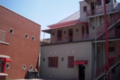 Fire-Department-City-of-Johannesburg-Südafrika_Foto-4