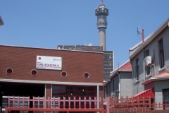 Fire-Department-City-of-Johannesburg-Südafrika_Foto-5