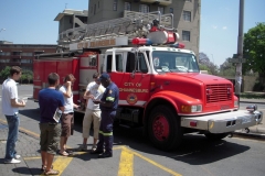 Fire-Department-City-of-Johannesburg-Südafrika_Foto-6