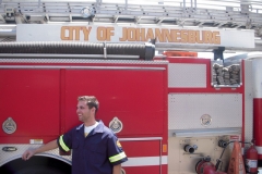 Fire-Department-City-of-Johannesburg-Südafrika_Foto-7