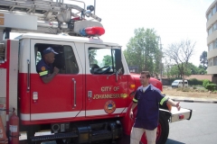Fire-Department-City-of-Johannesburg-Südafrika_Foto-8