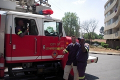 Fire-Department-City-of-Johannesburg-Südafrika_Foto-9