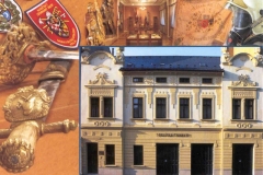 Hasičský-Záchranný-Sbor-Moravskoslezského-Kraje-Tschechien-Ostrava_Karte_Museum_1