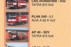 Hasičský-záchranný-sbor-hlavního-města-Prahy-Tschechien-Prag_2