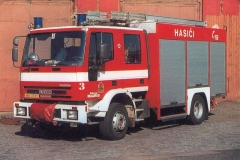 Hasičský-záchranný-sbor-hlavního-města-Prahy-Tschechien-Prag_Karte_12