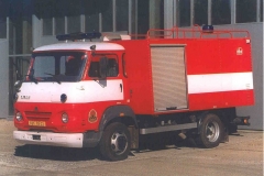 Hasičský-záchranný-sbor-hlavního-města-Prahy-Tschechien-Prag_Karte_24