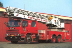 Hasičský-záchranný-sbor-hlavního-města-Prahy-Tschechien-Prag_Karte_26