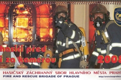 Hasicský-záchranný-sbor-hlavního-mesta-Prahy-Tschechien-Prag_Kalender-2008