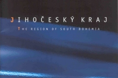 Hasicsky-Záchranný-Sbor-Jihoceského-Kraje-Tschechien-Ceské-Budejovice_Broschüre_2-070201