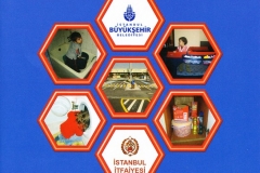 İstanbul-İtfaiyesi-Türkei_Broschüre_1