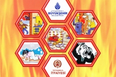 İstanbul-İtfaiyesi-Türkei_Broschüre_2
