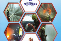 İstanbul-İtfaiyesi-Türkei_Broschüre_3