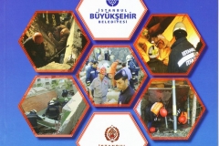 İstanbul-İtfaiyesi-Türkei_Broschüre_4
